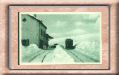 Chaux Neuve 01.jpg